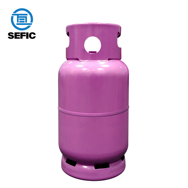 14kg LPG Cylinder