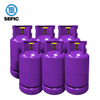 13kg LPG Cylinder