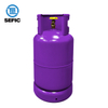 13kg LPG Cylinder