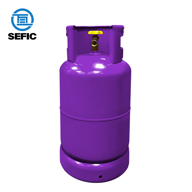 13kg LPG Cylinder