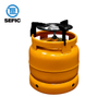6kg LPG Cylinder