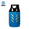 24.5L Composite LPG Cylinders