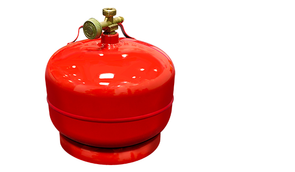 右侧详情页编辑产品类目