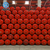 5kg LPG Cylinder