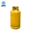 20kg LPG Cylinder