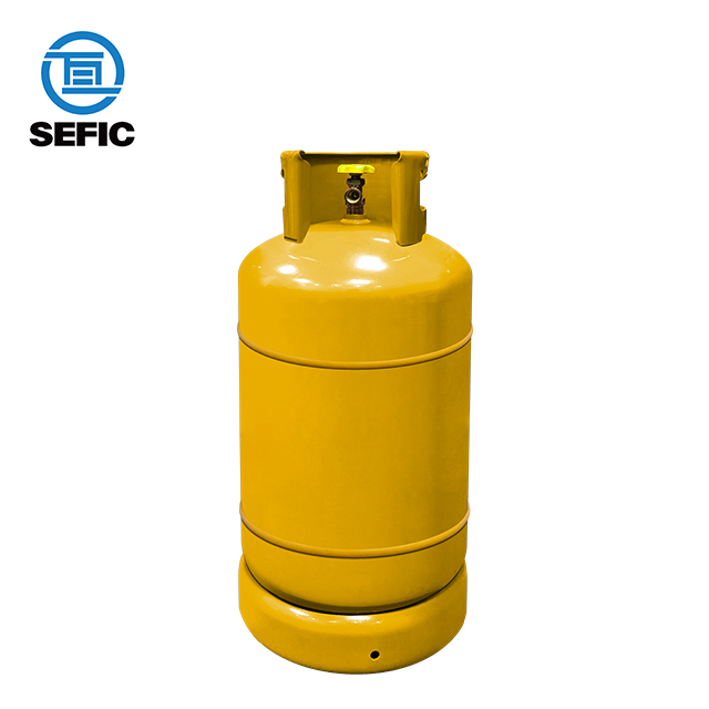 20kg LPG Cylinder