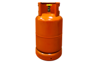 12.5KG LPG CYLINDER