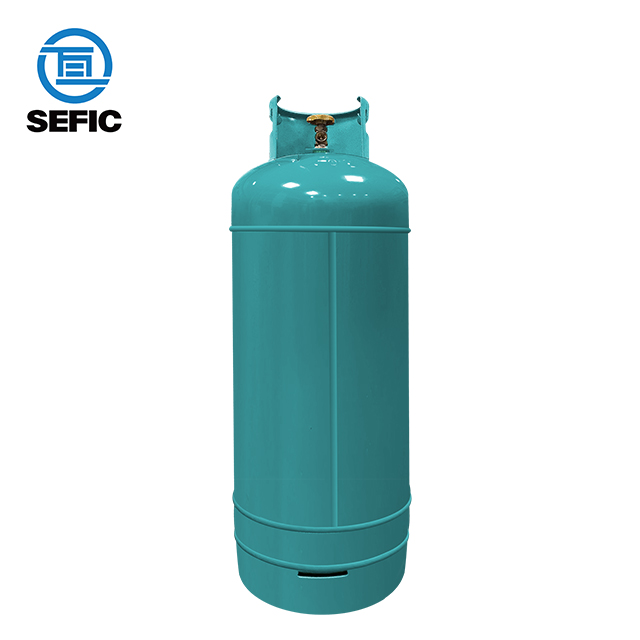 45kg LPG Cylinder