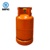 12.5kg LPG Cylinder