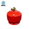 2kg LPG Cylinder