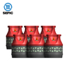 13.6L Composite LPG Cylinders
