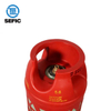 27.4L Composite LPG Cylinder