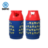 26.2L Composite LPG Cylinder